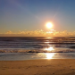 Assateague Island National Seashore