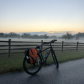 Gettysburg National Military Park
