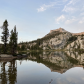 Yosemite National Park