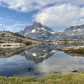 Inyo National Forest