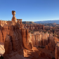Bryce Canyon National Park