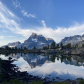 Inyo National Forest 