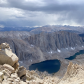 Inyo National Forest