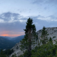 Sequoia and Kings Canyon National Park