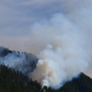 Payette National Forest