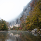 Buffalo National River
