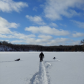 Chequamegon-Nicolet National Forest