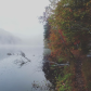 Wayne National Forest