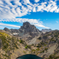  Wallowa-Whitman National Forest