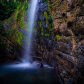 El Yunque National Forest