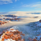 Bryce Canyon National Park