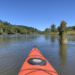 Lewis and Clark National Historical Park