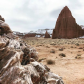 Capitol Reef National Park