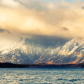 Grand Teton National Park