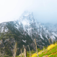 Grand Teton National Park
