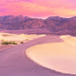 Death Valley National Park