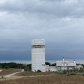 CAPE Cod National Seashore