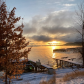 Flathead Lake