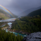 Kootenai National Forest
