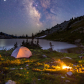 Cabinet Mountain Wilderness