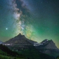 Glacier National Park