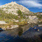 Sequoia and Kings Canyon National Park