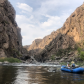 Gunnison Gorge Wilderness
