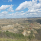 Theodore Roosevelt National Park