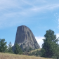 National Monument 