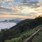 Blue Ridge Parkway