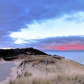 Cape Cod National Seashore