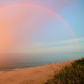 Cape Cod National Seashore