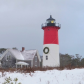 Cape Cod National Seashore