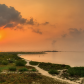 Dry Tortugas National Park 
