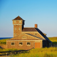 Cape Cod National Seashore