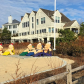 Cape Cod National Seashore