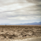 Death Valley National Park 