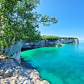 Pictured Rocks National Lakeshore