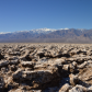 Death Valley National Park