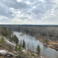 Huron - Manistee National Forests