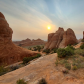 Arches National Park