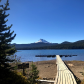Mt Hood National Forest