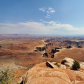 Canyonlands National Park