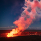 Hawai'i Volcano National Park