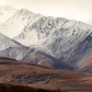  Denali National Park & Preserve