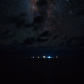 Dry Tortugas National Park 