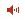 Get an image CAPTCHA